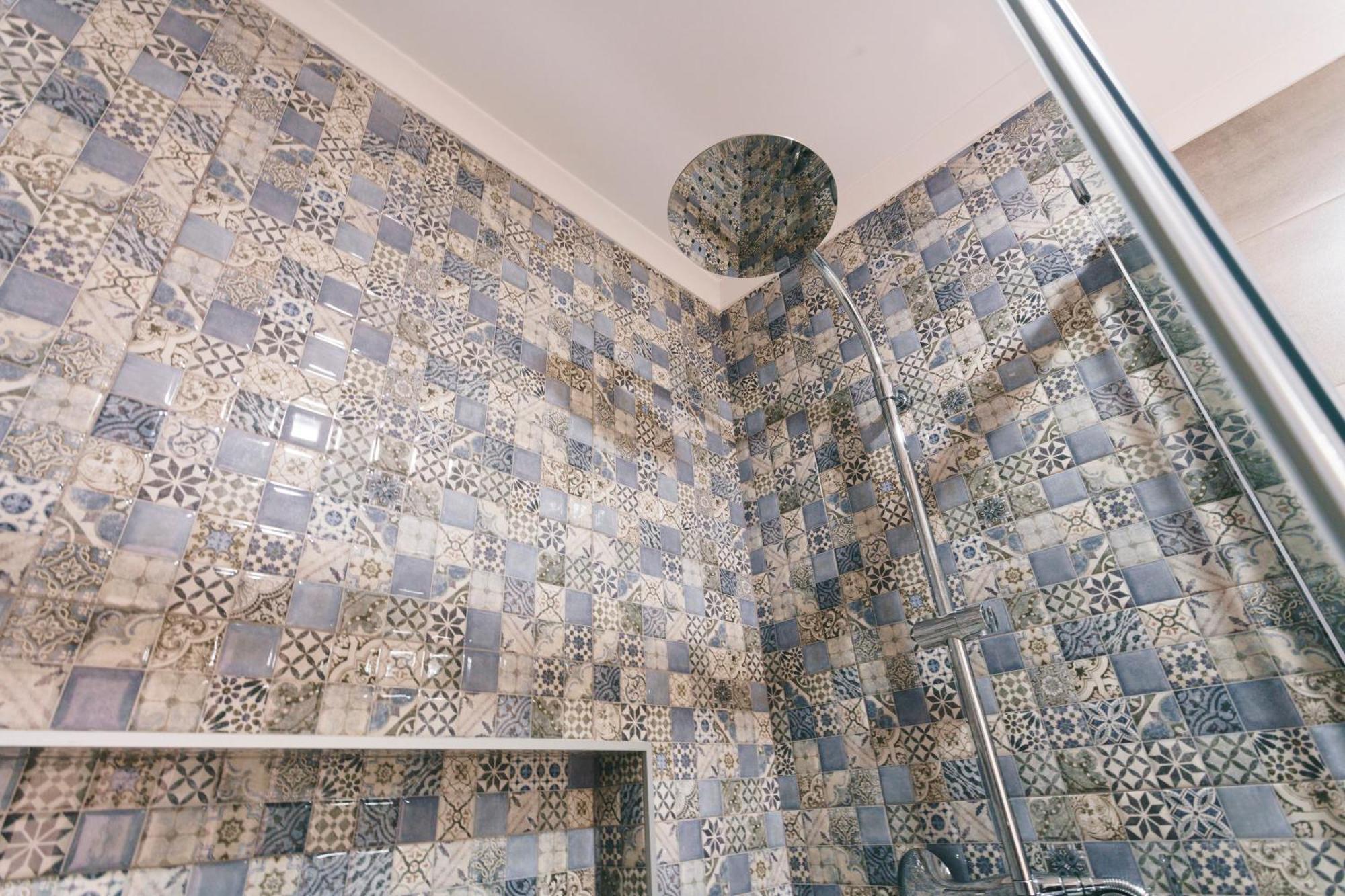 102 - Hut Spot Apartment Peniche